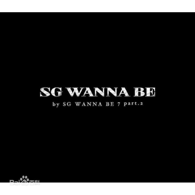 李硕薰（正确汉字名）(，Lee Seok Hoon)生活照