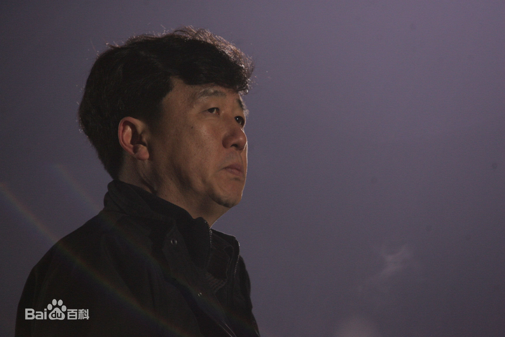 最优质康佑硕(Woo-Suk Kang)精彩图册