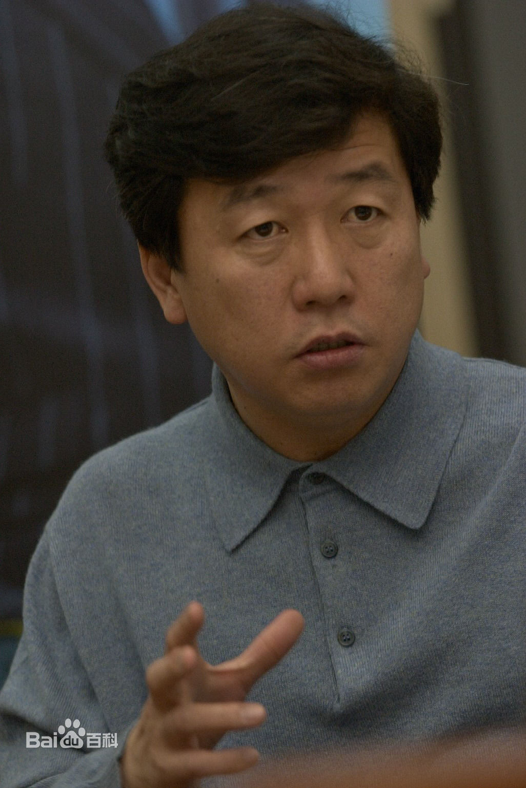 最优质康佑硕(Woo-Suk Kang)精彩图册