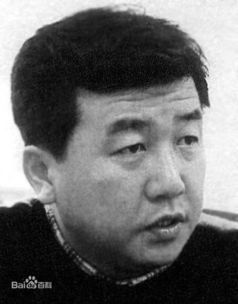 最优质康佑硕(Woo-Suk Kang)精彩图册