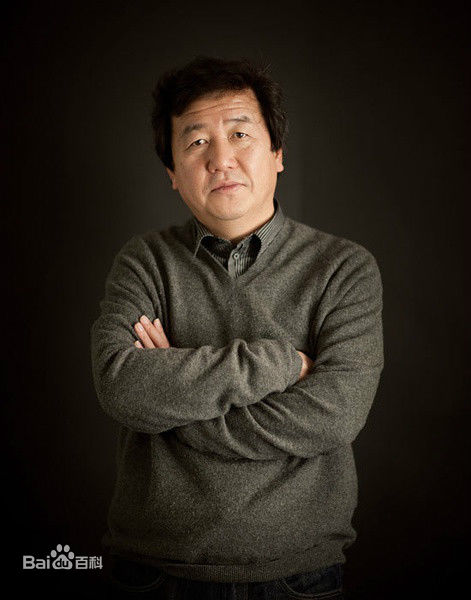 最优质康佑硕(Woo-Suk Kang)素颜照