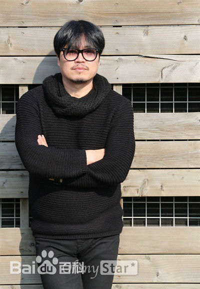 元新淵 （正确汉字名）((韓文) Shinyeon Won(英文))元信延导演图集生活照元新淵 （正确汉字名）((韓文) Shin