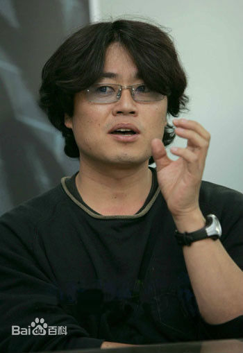 元新淵 （正确汉字名）((韓文) Shin-yeon Won(英文))元信延导演图集生活照相册