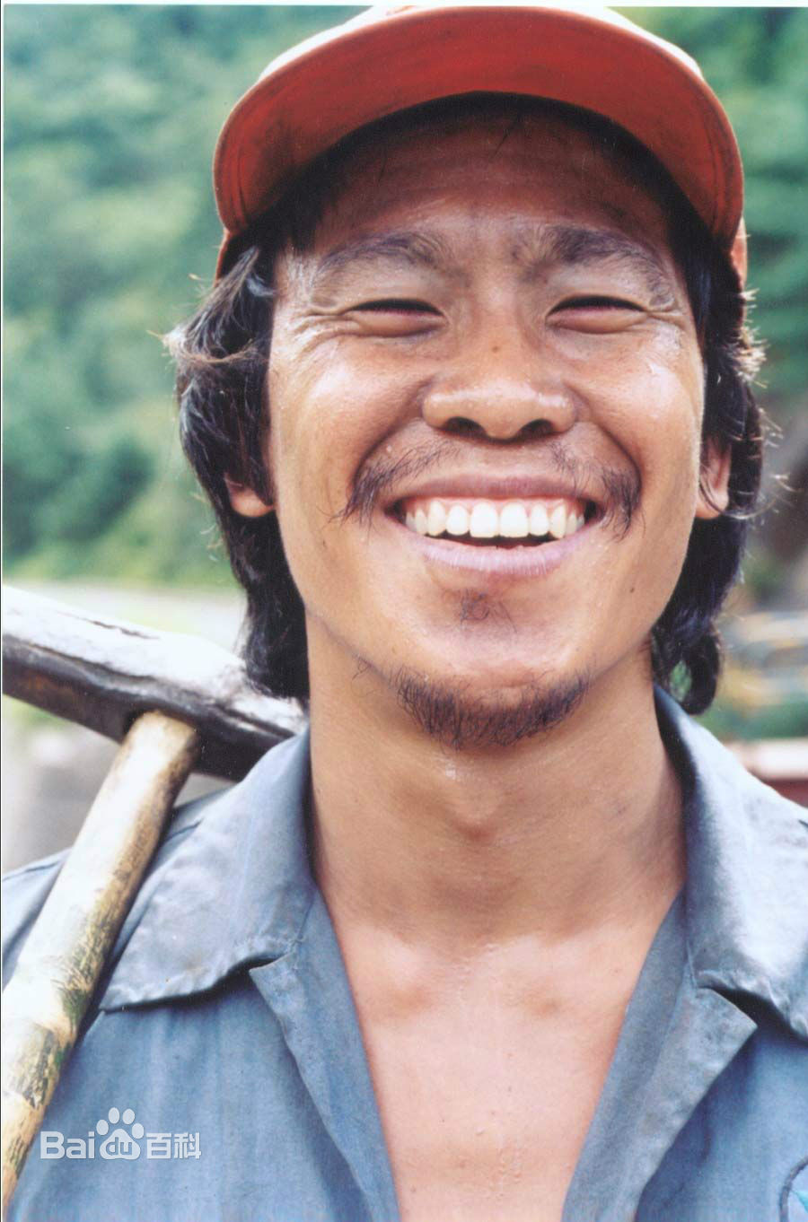 元新淵 （正确汉字名）((韓文) Shin-yeon Won(英文))元信延电影作品集性感图片图集