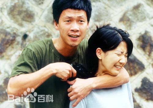 元新淵 （正确汉字名）((韓文) Shin-yeon Won(英文))元信延电影作品集性感图片图集