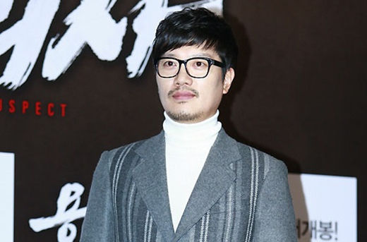 精选元新淵 （正确汉字名）((韓文) Shin-yeon Won(英文))