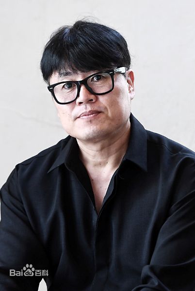 精选元新淵 （正确汉字名）((韓文) Shin-yeon Won(英文))