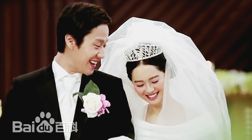 郑宇(JUNG WOO，チョンウ)电视剧最全剧照