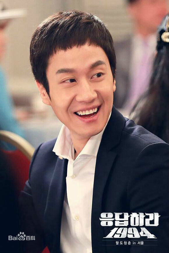 郑宇(JUNG WOO，チョンウ)电视剧最全剧照