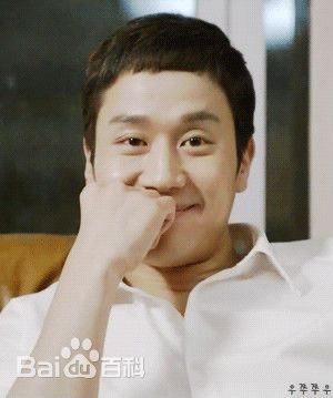 郑宇(JUNG WOO，チョンウ)电视剧最全剧照