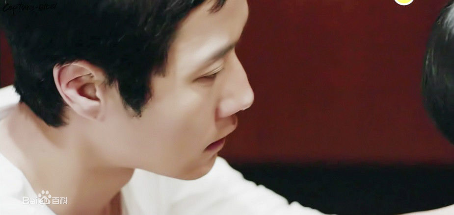 郑宇(JUNG WOO，チョンウ)电视剧最全剧照