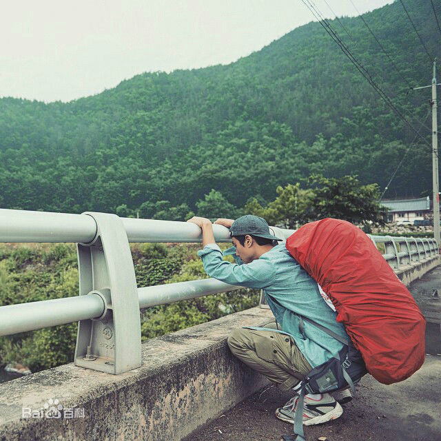 郑宇(JUNG WOO，チョンウ)SKT电讯广告性感图片图集