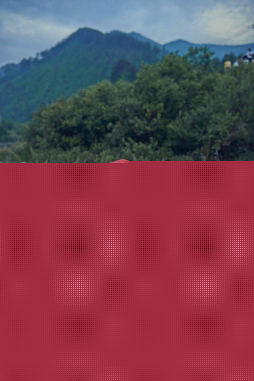 郑宇(JUNG WOO，チョンウ)SKT电讯广告性感图片图集