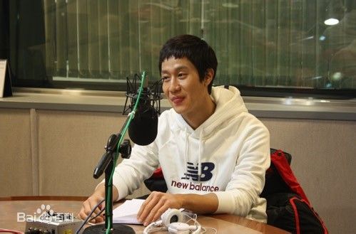 郑宇(JUNG WOO，チョンウ)活动照前后照片