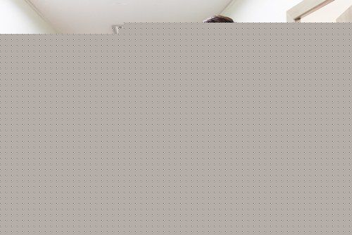 郑宇(JUNG WOO，チョンウ)活动照前后照片