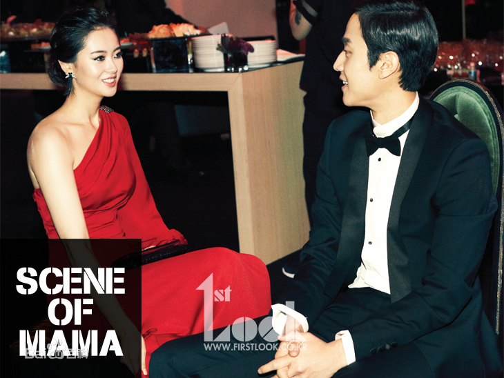 郑宇(JUNG WOO，チョンウ)活动照前后照片