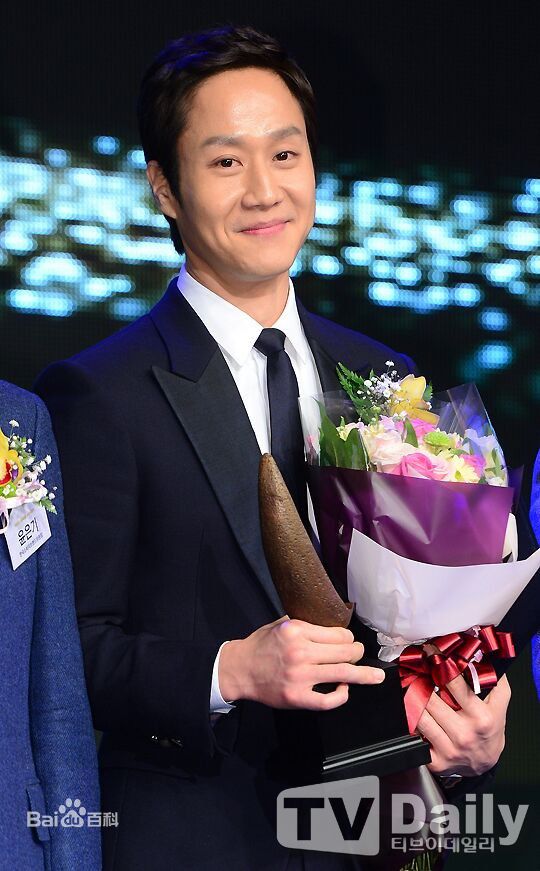 郑宇(JUNG WOO,チョンウ)颁奖礼生活照郑宇(JUNG WOO,チョンウ)颁奖礼生活照相册万佳直播吧