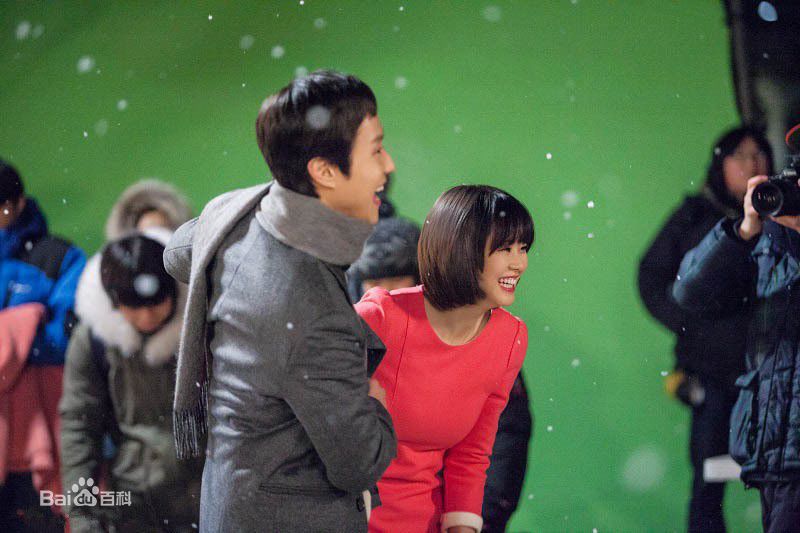 郑宇(JUNG WOO，チョンウ)广告代言图片图册