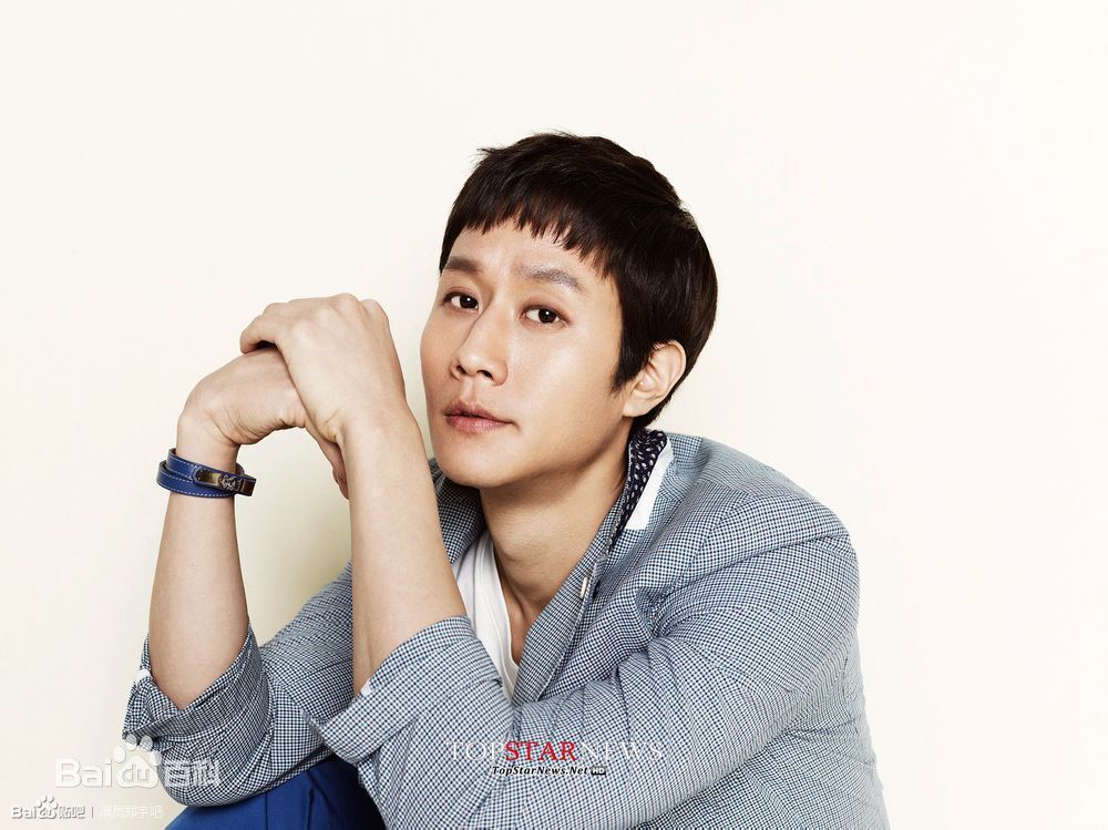 郑宇(JUNG WOO，チョンウ)广告代言图片图册