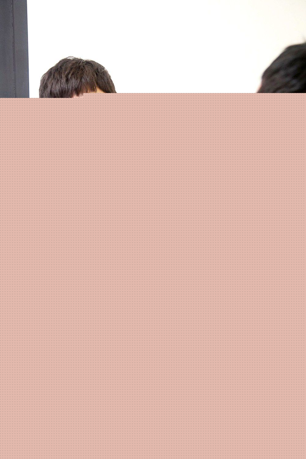 郑宇(JUNG WOO，チョンウ)广告代言图片图册