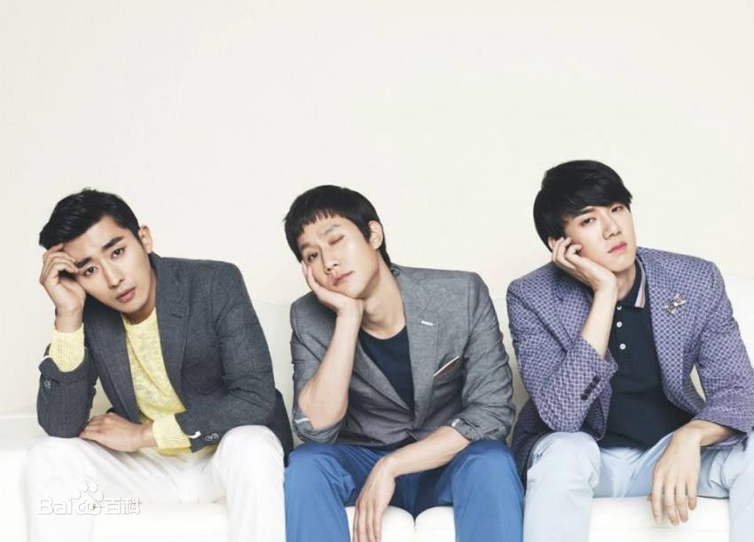 郑宇(JUNG WOO，チョンウ)广告代言图片图册