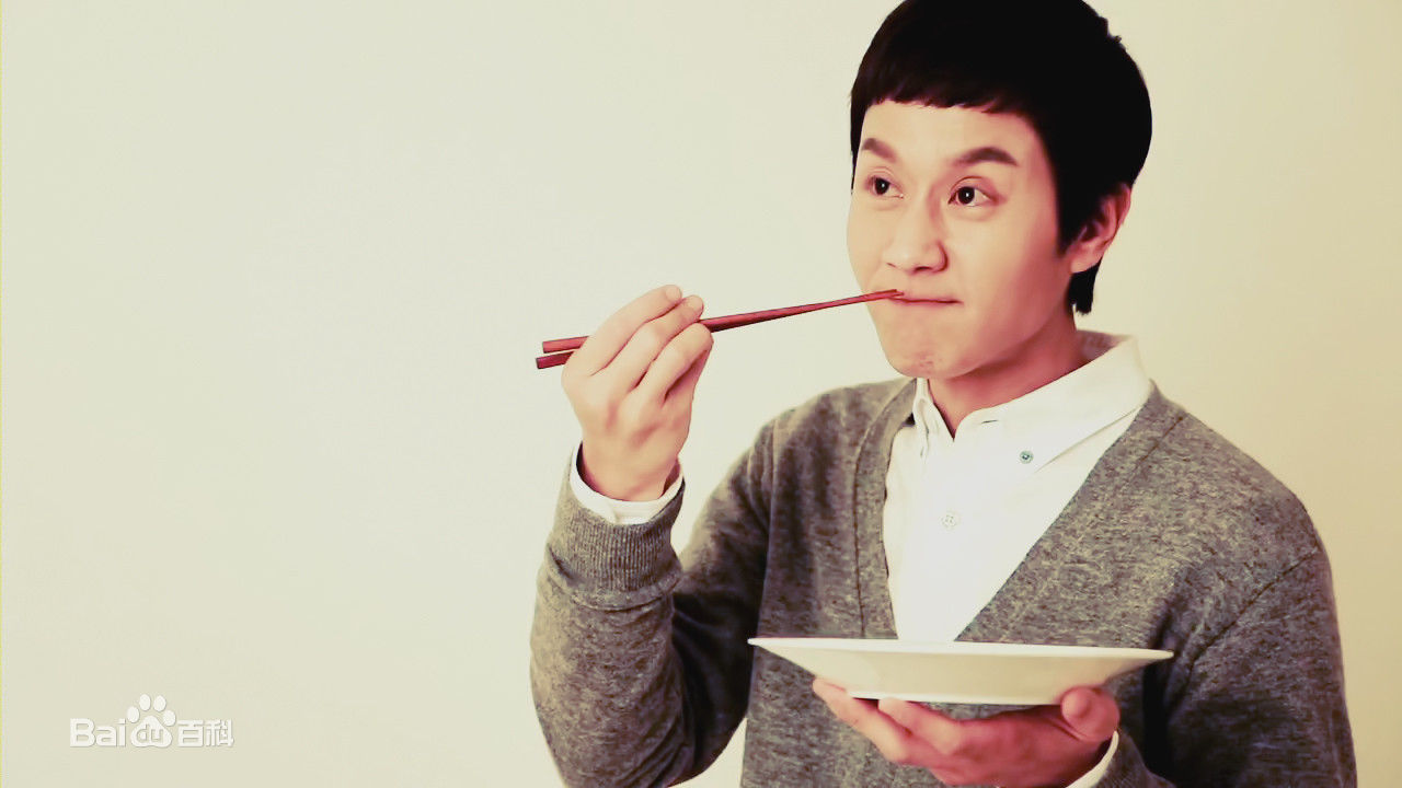 郑宇(JUNG WOO，チョンウ)广告代言图片图册