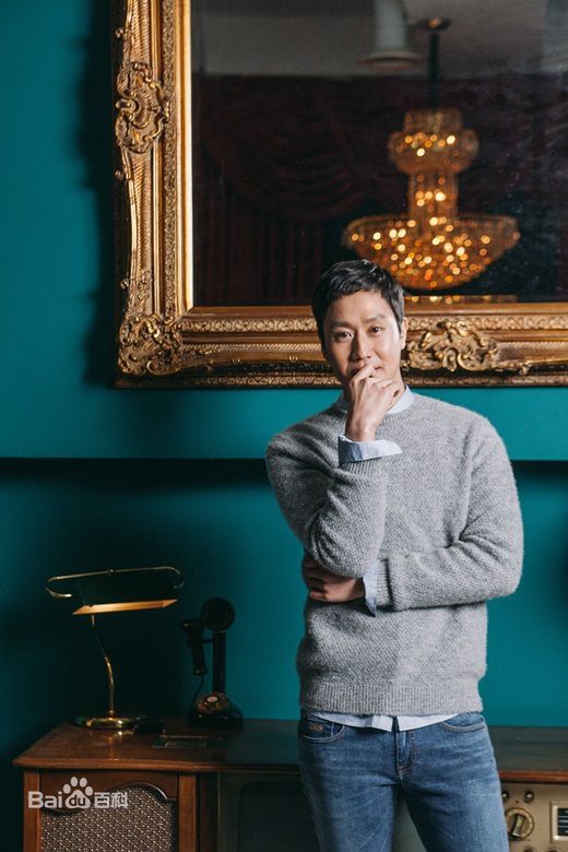 郑宇(JUNG WOO，チョンウ)最全杂志画报相册