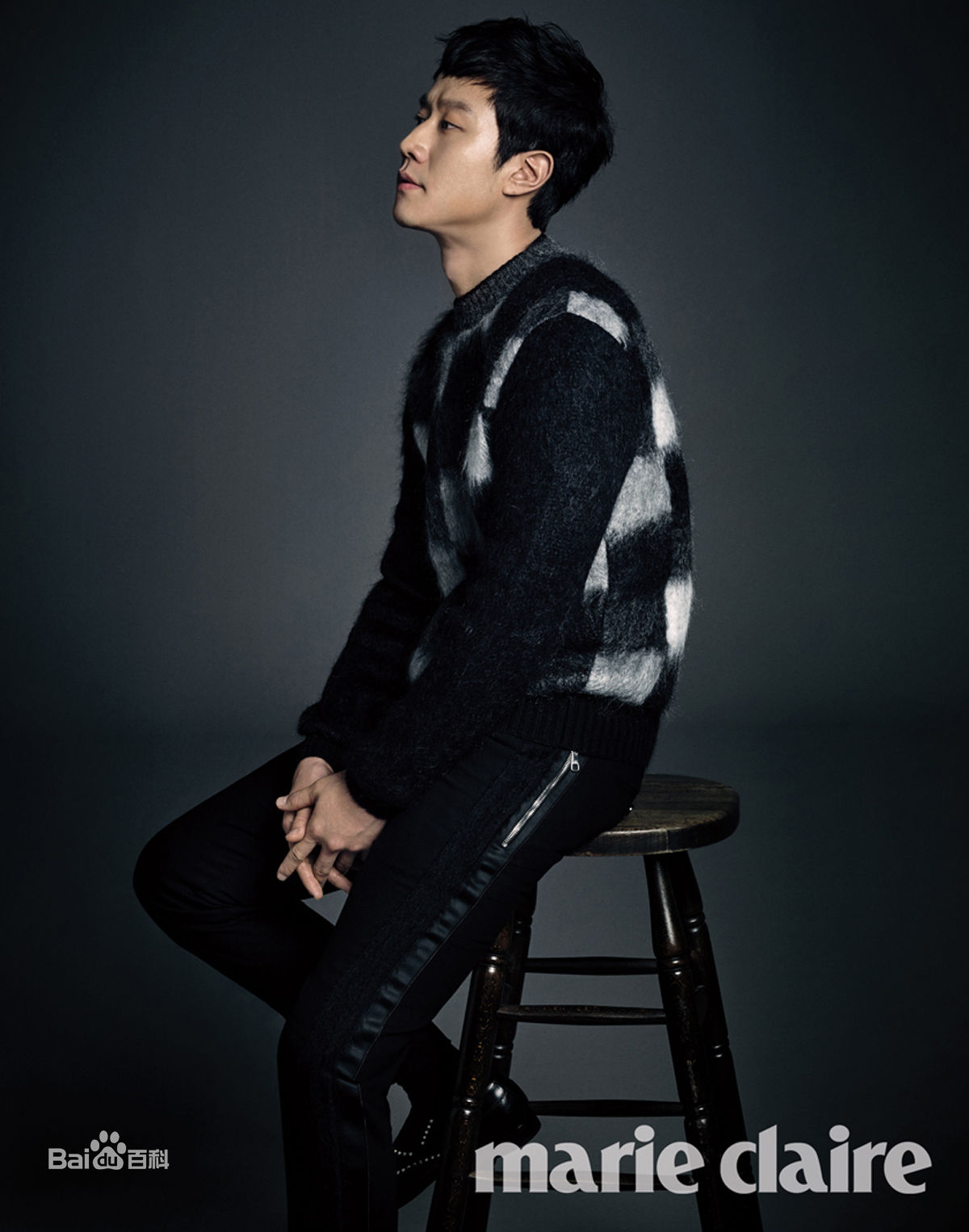 郑宇(JUNG WOO,チョンウ)最全杂志画报郑宇(JUNG WOO,チョンウ)最全杂志画报相册万佳直播吧