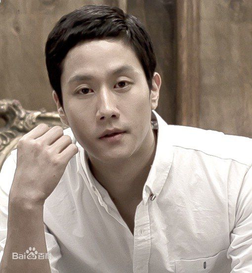 郑宇(JUNG WOO，チョンウ)最全杂志画报相册