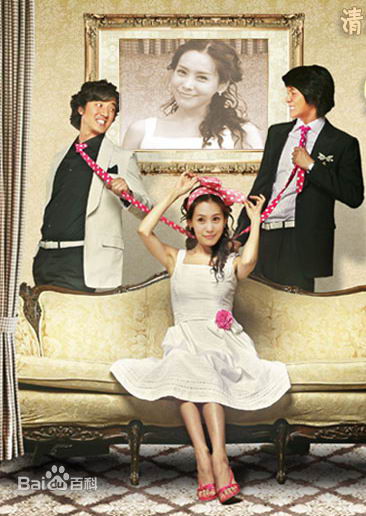 最新郑宇(JUNG WOO，チョンウ)性感图片