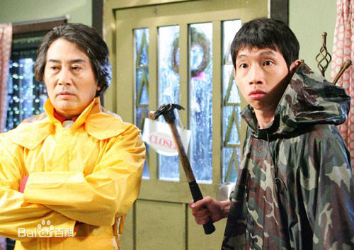 最新郑宇(JUNG WOO，チョンウ)性感图片