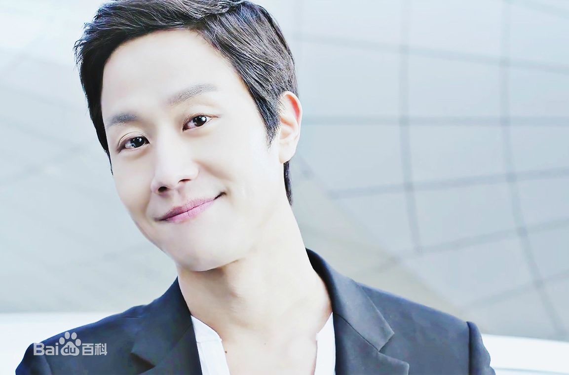 最新郑宇(JUNG WOO，チョンウ)性感图片