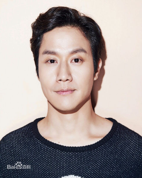 最新郑宇(JUNG WOO，チョンウ)性感图片