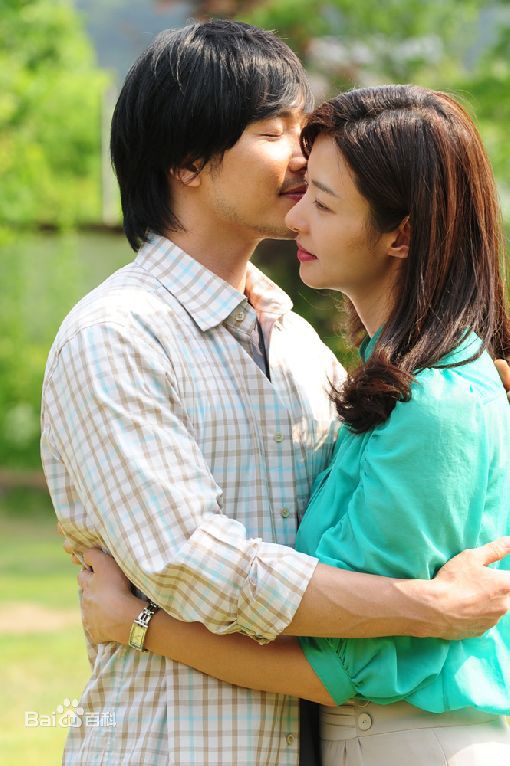 最新郑宇(JUNG WOO，チョンウ)性感图片