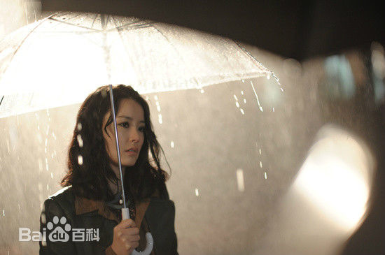 郑裕美(Jung yumi)精选图册