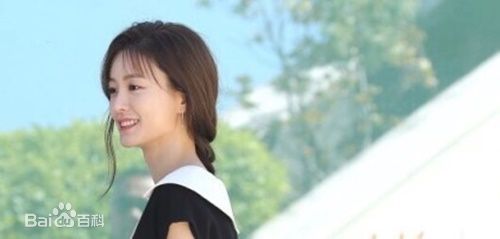 郑裕美(Jung yumi)ELLE前后照片