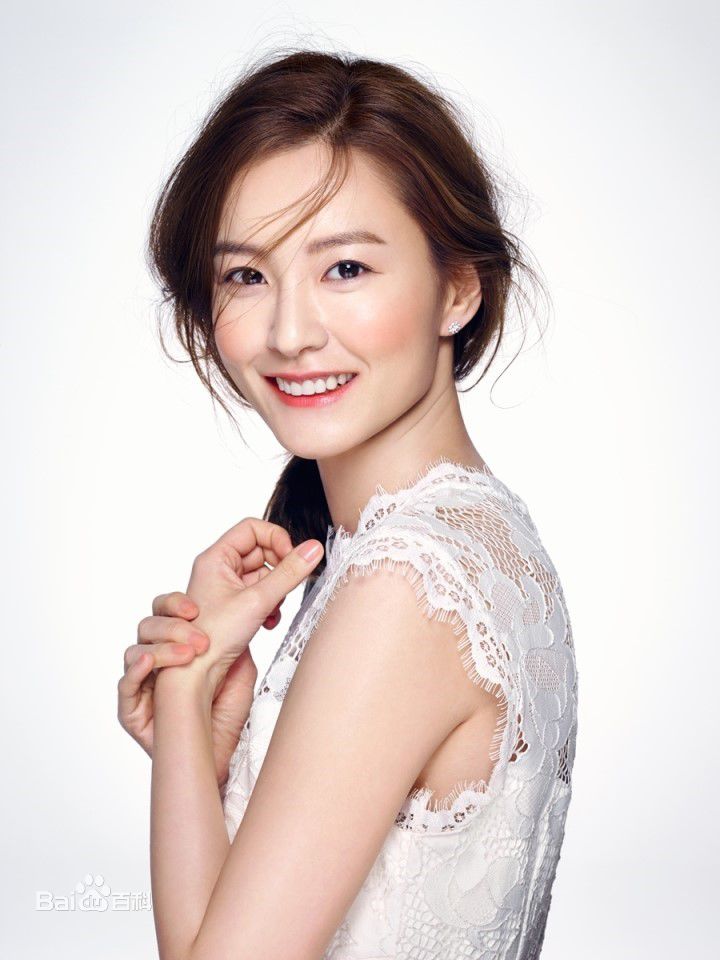 郑裕美(Jung yumi)CeCi前后照片