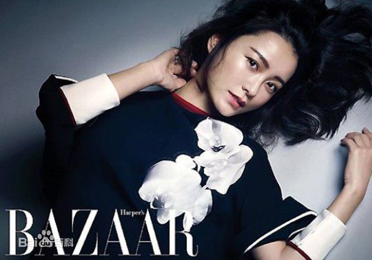 郑裕美(Jung yumi)CeCi前后照片