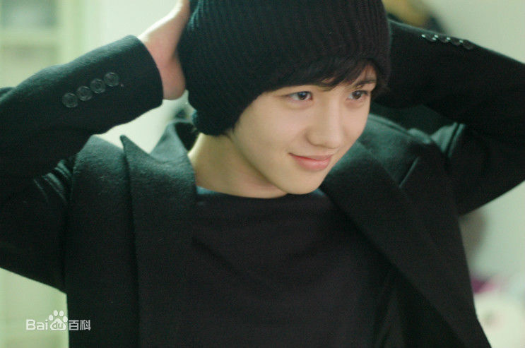 金彗星()最全杂志壁纸