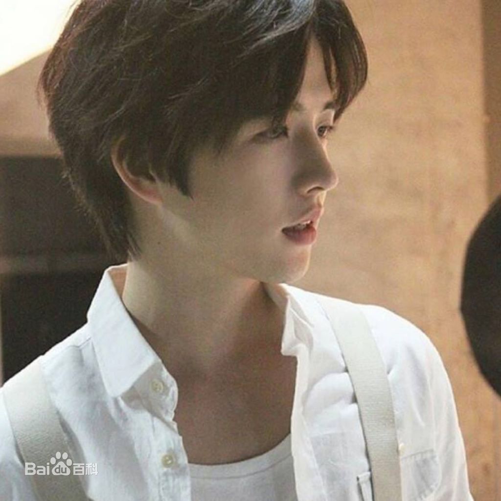 金彗星()最全杂志壁纸