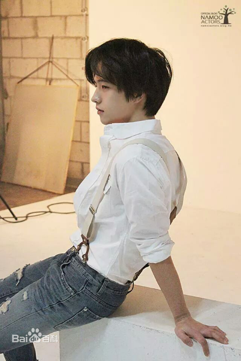 金彗星()最全杂志壁纸