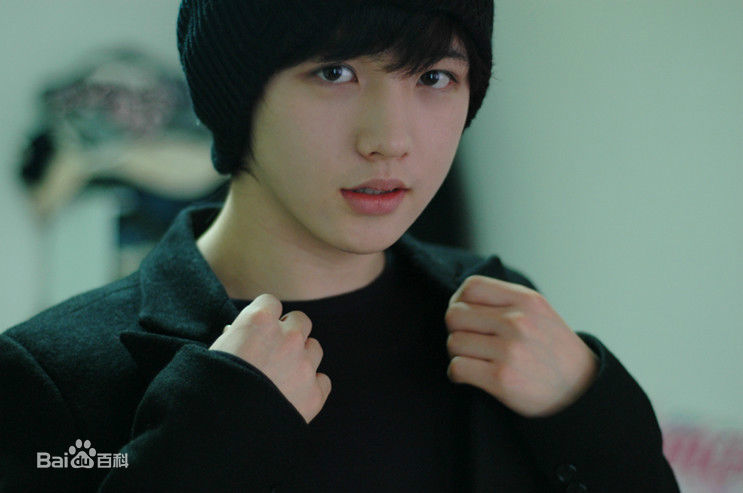 金彗星()最全杂志壁纸