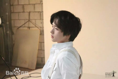 金彗星()最全杂志壁纸