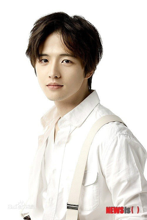 金彗星()最全杂志壁纸