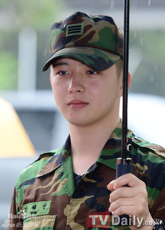 金彗星()精彩图册