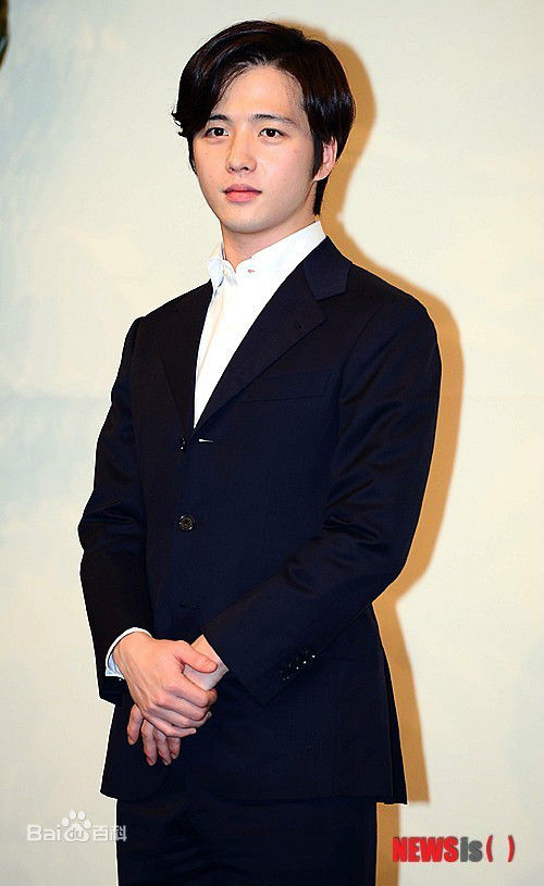 最全金彗星()素颜照