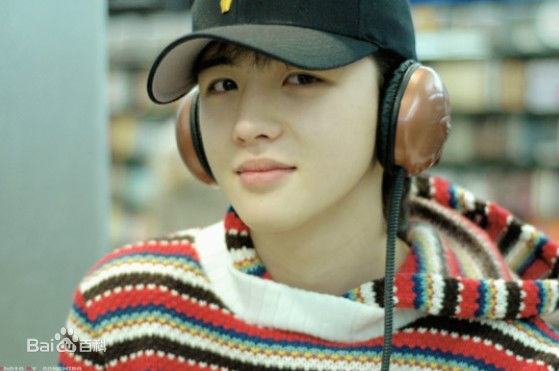 最全金彗星()素颜照