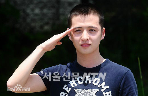 最全金彗星()素颜照