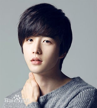 最全金彗星()素颜照