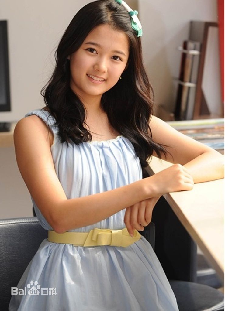 南宝拉()高清剧照加生活照